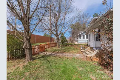 15 Louisiana Avenue, Asheville, NC 28806 - Photo 3