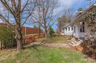 15 Louisiana Ave, Asheville, NC 28806 - Photo 3