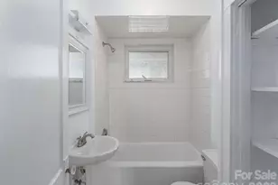 15 Louisiana Ave, Asheville, NC 28806 - Photo 13