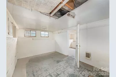 15 Louisiana Avenue, Asheville, NC 28806 - Photo 17