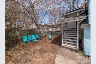 15 Louisiana Avenue, Asheville, NC 28806 - Photo 25