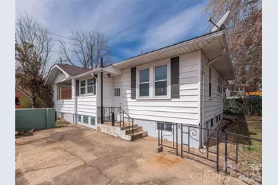 15 Louisiana Avenue, Asheville, NC 28806 - Photo 21