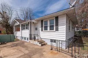 15 Louisiana Ave, Asheville, NC 28806 - Photo 21