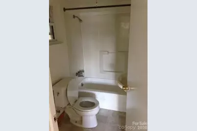 15 Louisiana Avenue, Asheville, NC 28806 - Photo 31