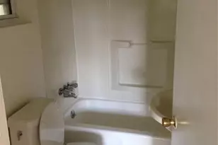 15 Louisiana Ave, Asheville, NC 28806 - Photo 31