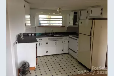 15 Louisiana Avenue, Asheville, NC 28806 - Photo 27