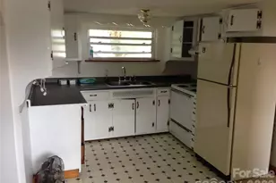 15 Louisiana Ave, Asheville, NC 28806 - Photo 27