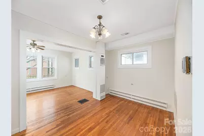 15 Louisiana Avenue, Asheville, NC 28806 - Photo 7