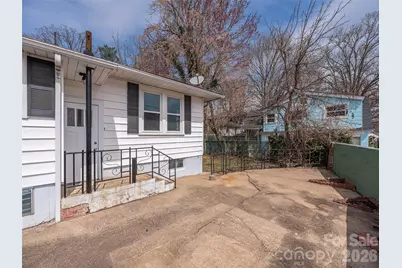 15 Louisiana Avenue, Asheville, NC 28806 - Photo 19