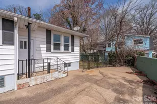 15 Louisiana Ave, Asheville, NC 28806 - Photo 19