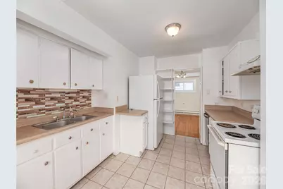 15 Louisiana Avenue, Asheville, NC 28806 - Photo 9