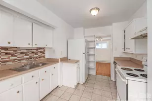 15 Louisiana Ave, Asheville, NC 28806 - Photo 9