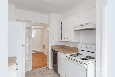 15 Louisiana Avenue, Asheville, NC 28806 - Photo 11