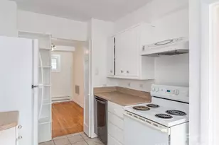 15 Louisiana Ave, Asheville, NC 28806 - Photo 11