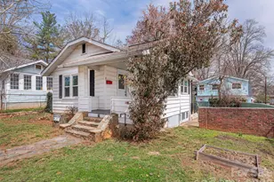 15 Louisiana Ave, Asheville, NC 28806 - Photo 1