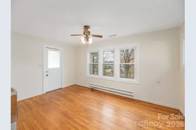 15 Louisiana Avenue, Asheville, NC 28806 - Photo 5