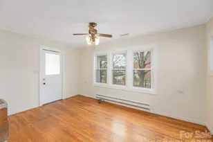 15 Louisiana Ave, Asheville, NC 28806 - Photo 5