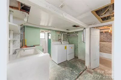 15 Louisiana Avenue, Asheville, NC 28806 - Photo 15