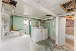 15 Louisiana Ave, Asheville, NC 28806 - Photo 15