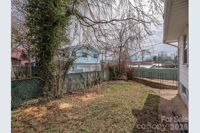 15 Louisiana Avenue, Asheville, NC 28806 - Photo 23
