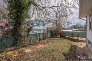 15 Louisiana Ave, Asheville, NC 28806 - Photo 23