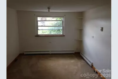 15 Louisiana Avenue, Asheville, NC 28806 - Photo 29