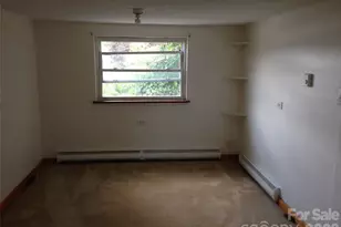 15 Louisiana Ave, Asheville, NC 28806 - Photo 29