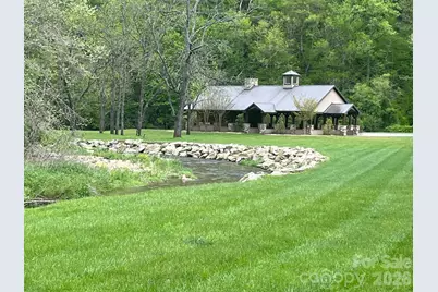 531 Roca Vista Drive, Lenoir, NC 28645 - Photo 5