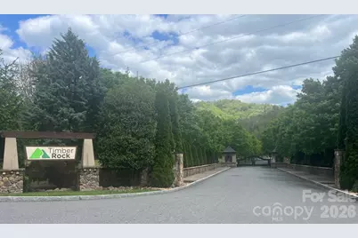 531 Roca Vista Drive, Lenoir, NC 28645 - Photo 1