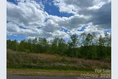 531 Roca Vista Drive, Lenoir, NC 28645 - Photo 9