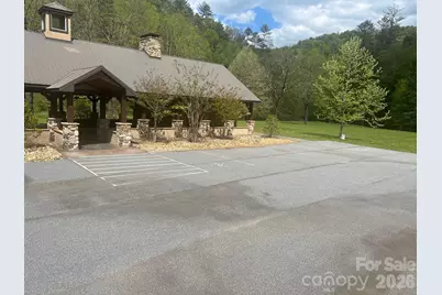 531 Roca Vista Drive, Lenoir, NC 28645 - Photo 3