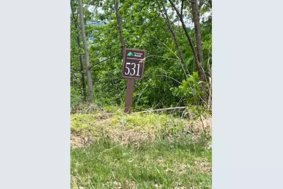 531 Roca Vista Drive, Lenoir, NC 28645 - Photo 7