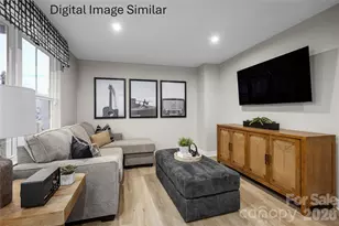 4124 Auburn Oak Ln, Charlotte, NC 28208 - Photo 15