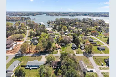 430 Stutts Road, Mooresville, NC 28117 - Photo 21