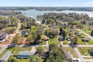 430 Stutts Rd, Mooresville, NC 28117 - Photo 21