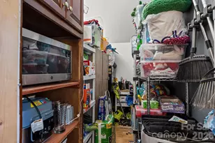 430 Stutts Rd, Mooresville, NC 28117 - Photo 31