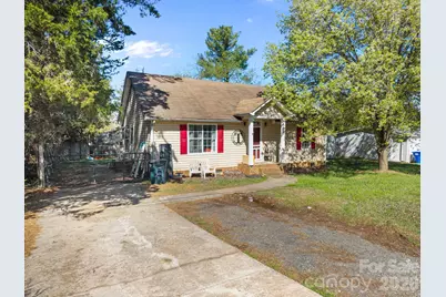 430 Stutts Road, Mooresville, NC 28117 - Photo 3