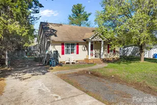 430 Stutts Rd, Mooresville, NC 28117 - Photo 3