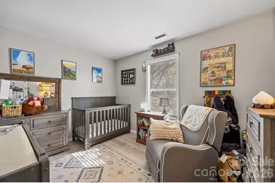 430 Stutts Road, Mooresville, NC 28117 - Photo 33