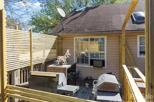 430 Stutts Rd, Mooresville, NC 28117 - Photo 13