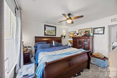 430 Stutts Road, Mooresville, NC 28117 - Photo 35