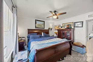 430 Stutts Rd, Mooresville, NC 28117 - Photo 35