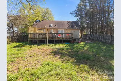 430 Stutts Road, Mooresville, NC 28117 - Photo 11