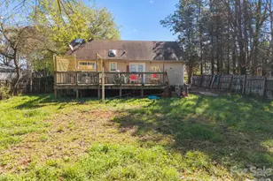 430 Stutts Rd, Mooresville, NC 28117 - Photo 11