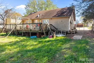 430 Stutts Rd, Mooresville, NC 28117 - Photo 9