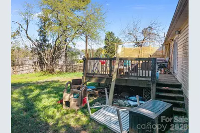 430 Stutts Road, Mooresville, NC 28117 - Photo 7