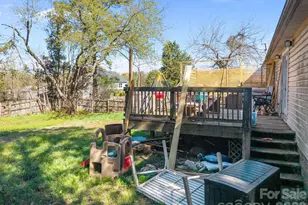 430 Stutts Rd, Mooresville, NC 28117 - Photo 7