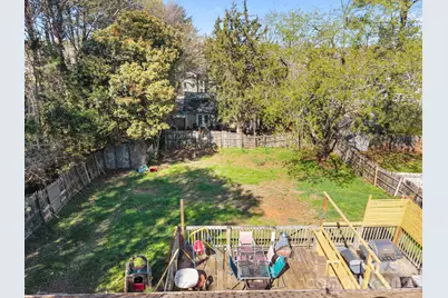 430 Stutts Road, Mooresville, NC 28117 - Photo 15