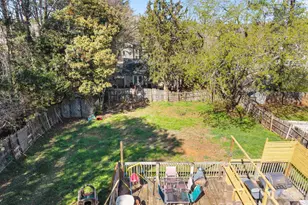 430 Stutts Rd, Mooresville, NC 28117 - Photo 15