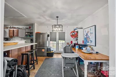 430 Stutts Road, Mooresville, NC 28117 - Photo 27